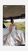 sabiyo Altpins Profile Picture