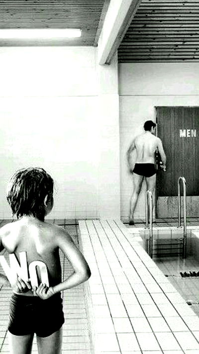 assoolin assoolin archive video