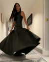 demimoore Altpins Profile Picture