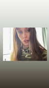 leanxhrt Altpins Profile Picture