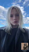 lip.sash Altpins Profile Picture