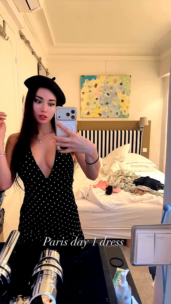 jenfoxx.uwu archive video preview