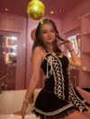 evilqueena010 Altpins Profile Picture