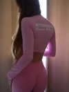 mydriasislive Altpins Profile Picture