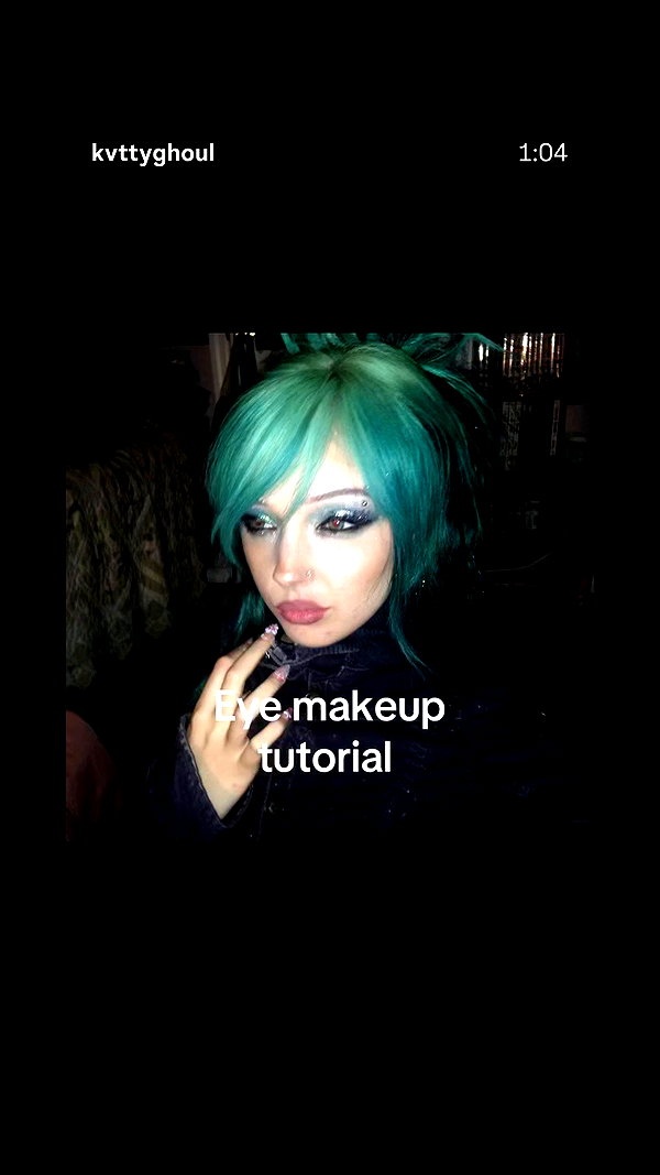 kvttyghoul archive video preview