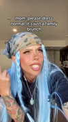 snitchery Altpins Profile Picture