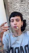 strawberryshanz Altpins Profile Picture