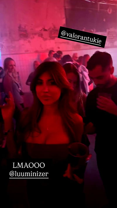 silkton silkton archive video