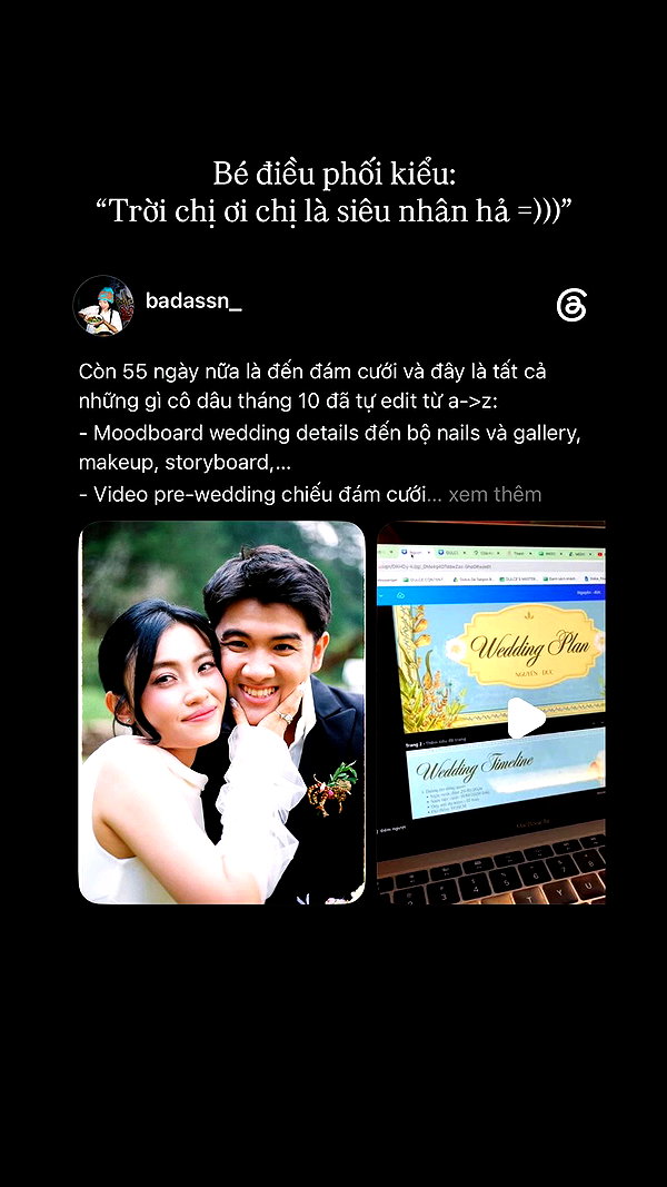 badassn_ archive video preview