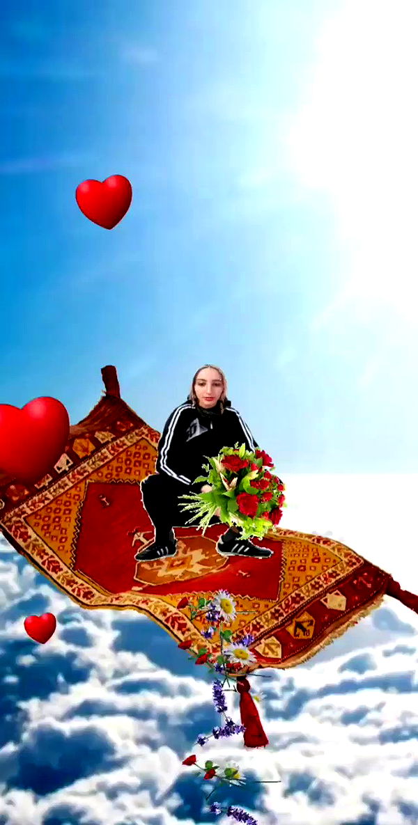 noyaislilith333 archive video preview