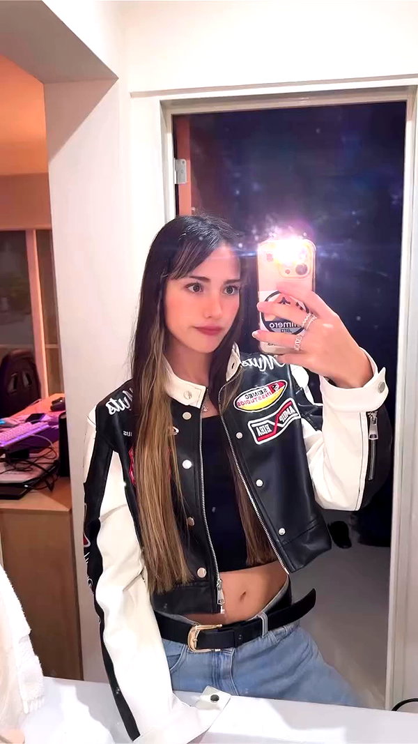 _aldibernardo archive video preview