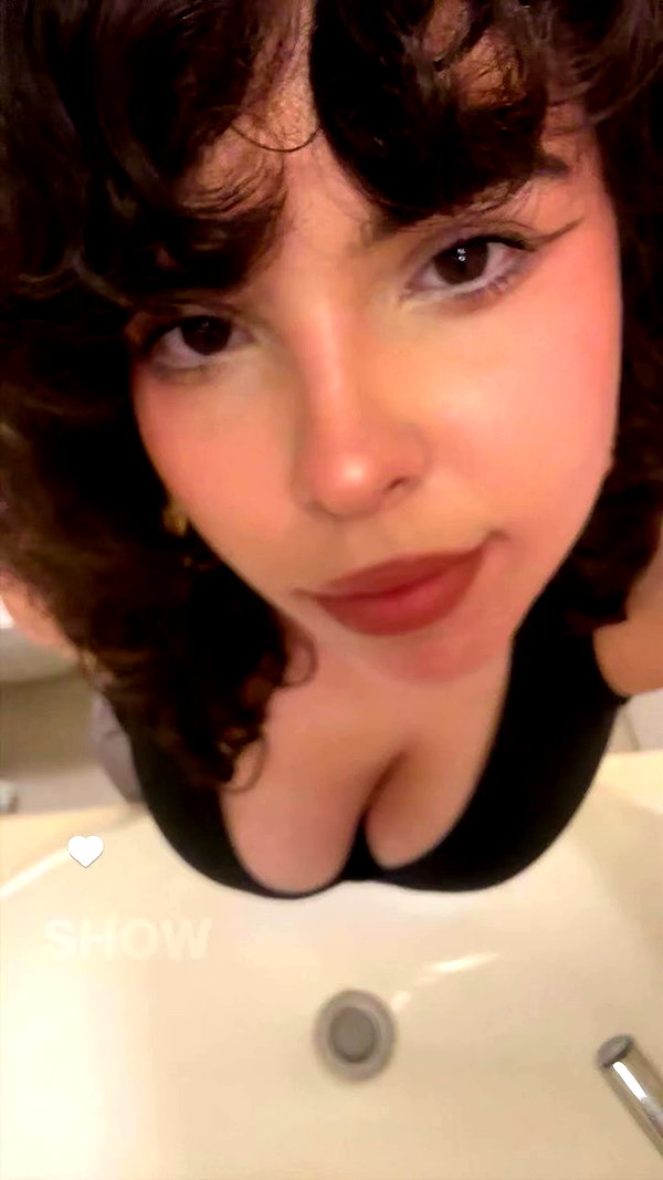 yrdndmty2tbh archive video preview