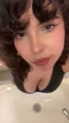 yrdndmty2tbh Altpins Profile Picture