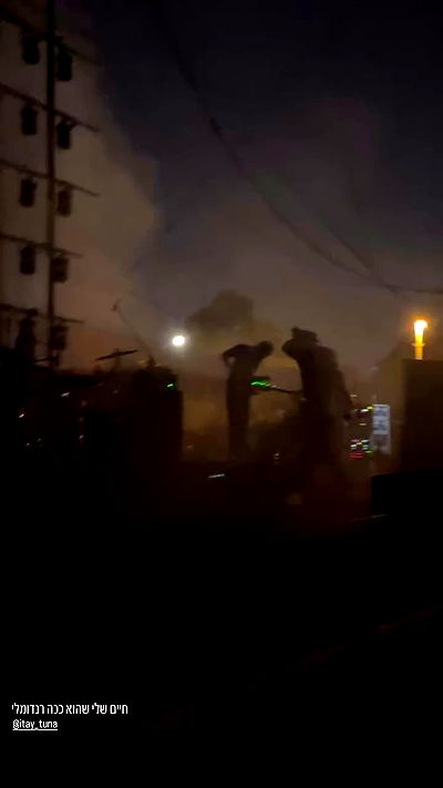 _lil_noa_ _lil_noa_ archive video