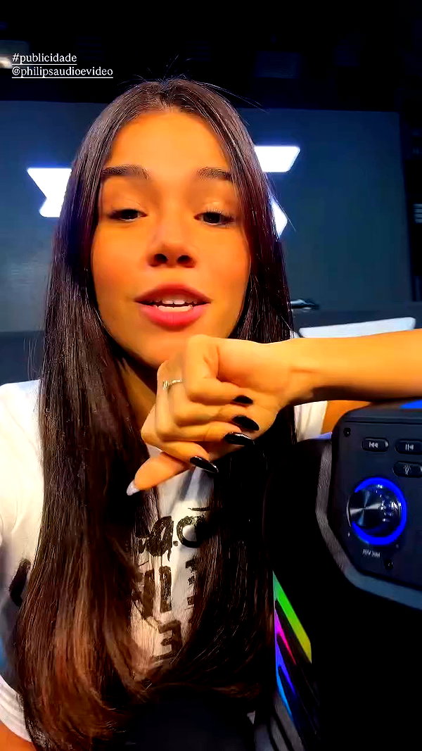 tiliaoficial archive video preview