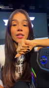 tiliaoficial Altpins Profile Picture