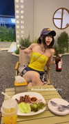 baipobam Altpins Profile Picture