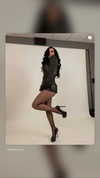 charli_xcx Altpins Profile Picture