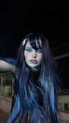 lana.monaaaa Altpins Profile Picture