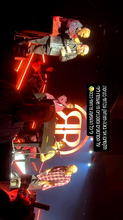 ormosheee ormosheee archive video