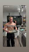 dante_yangpa Altpins Profile Picture