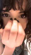 zxeriascute Altpins Profile Picture