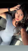 shakii.0509ll Altpins Profile Picture