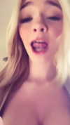 avadump.s Altpins Profile Picture