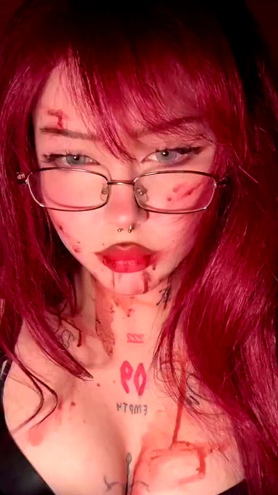 laurinchhhe laurinchhhe archive video