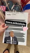 milkiwifey Altpins Profile Picture
