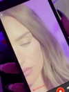 staskaranikolaou Altpins Profile Picture