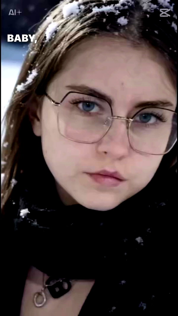 sasha53_8 archive video preview