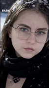 sasha53_8 Altpins Profile Picture