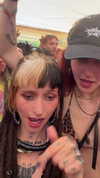 strawberryshanz Altpins Profile Picture
