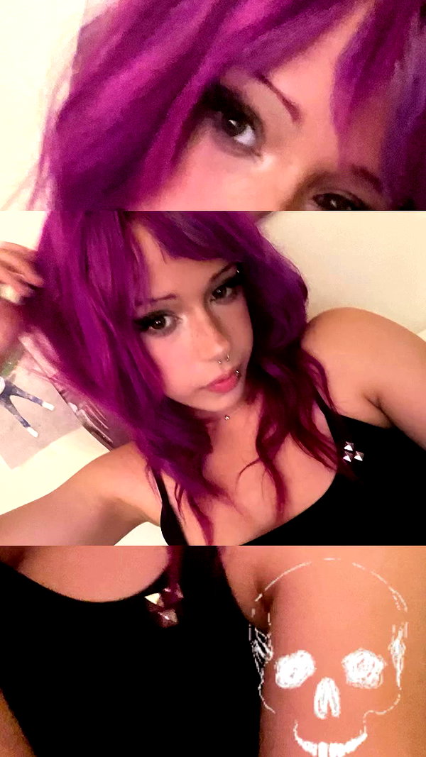 funeralqueen___ archive video preview