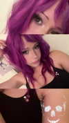 funeralqueen___ Altpins Profile Picture