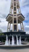 elsgatti Altpins Profile Picture
