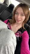 carmaxlla Altpins Profile Picture