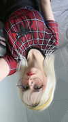 luly1980s Altpins Profile Picture