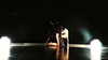 suspiria.em Altpins Profile Picture