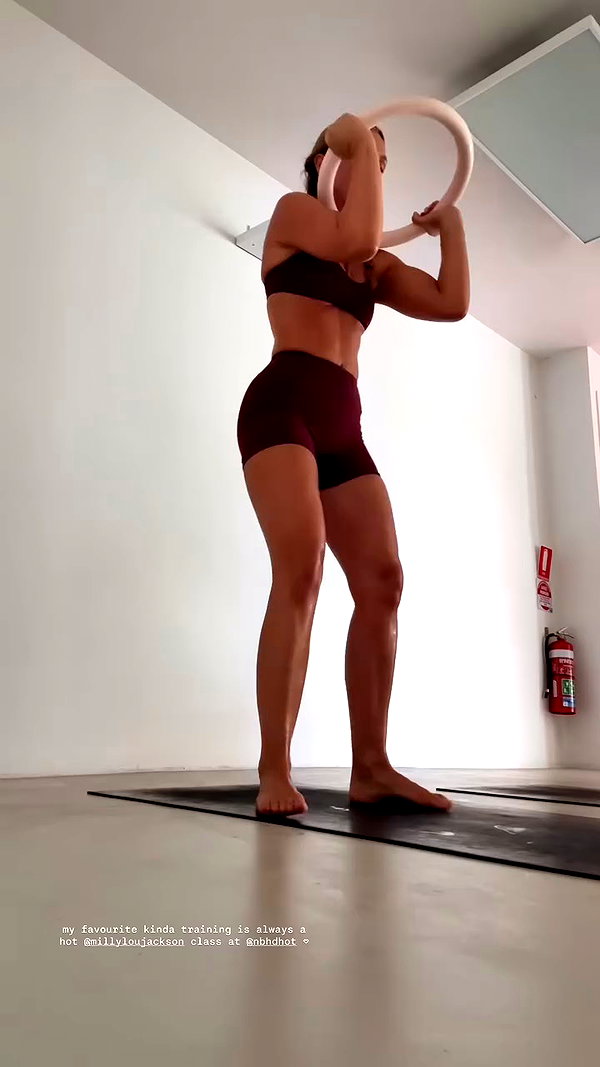 edenharper archive video preview