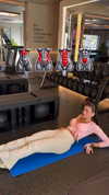 shira_adar_ Altpins Profile Picture