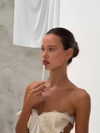 isabellemathersx Altpins Profile Picture