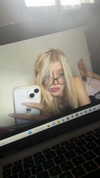 by.diwwa Altpins Profile Picture