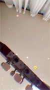 nicole.shpo Altpins Profile Picture