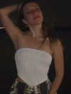 tinapavlov.sky Altpins Profile Picture