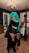 newmakeupgoddess Altpins Profile Picture