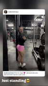 lesliem4rtinez Altpins Profile Picture