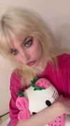 anya4everr Altpins Profile Picture