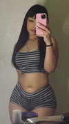 cacawaterslushy Altpins Profile Picture